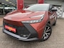 Toyota C-HR 1.8 Hybrid 140 Dynamic | Blindspot | Parkeersensoren V/A |