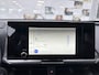 Toyota C-HR 1.8 Hybrid 140 Dynamic | Blindspot | Parkeersensoren V/A |