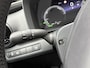Toyota C-HR 1.8 Hybrid 140 Dynamic | Blindspot | Parkeersensoren V/A |