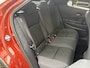 Toyota C-HR 1.8 Hybrid 140 Dynamic | Blindspot | Parkeersensoren V/A |