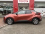 Toyota C-HR 1.8 Hybrid 140 Dynamic | Blindspot | Parkeersensoren V/A |