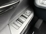 Toyota C-HR 1.8 Hybrid 140 Dynamic | Blindspot | Parkeersensoren V/A |