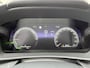 Toyota C-HR 1.8 Hybrid 140 Dynamic | Blindspot | Parkeersensoren V/A |
