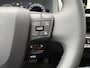 Toyota C-HR 1.8 Hybrid 140 Dynamic | Blindspot | Parkeersensoren V/A |