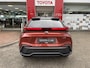 Toyota C-HR 1.8 Hybrid 140 Dynamic | Blindspot | Parkeersensoren V/A |