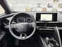 Toyota C-HR 1.8 Hybrid 140 Dynamic | Blindspot | Parkeersensoren V/A |