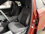 Toyota C-HR 1.8 Hybrid 140 Dynamic | Blindspot | Parkeersensoren V/A |