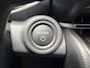 Toyota C-HR 1.8 Hybrid 140 Dynamic | Blindspot | Parkeersensoren V/A |