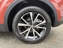 Toyota C-HR 1.8 Hybrid 140 Dynamic | Blindspot | Parkeersensoren V/A |