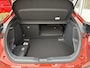 Toyota C-HR 1.8 Hybrid 140 Dynamic | Blindspot | Parkeersensoren V/A |