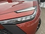 Toyota C-HR 1.8 Hybrid 140 Dynamic | Blindspot | Parkeersensoren V/A |
