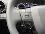 Toyota C-HR 1.8 Hybrid 140 Dynamic | Blindspot | Parkeersensoren V/A |