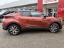 Toyota C-HR 1.8 Hybrid 140 Dynamic | Blindspot | Parkeersensoren V/A |