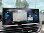 Peugeot 3008 1.6 HYbrid 225 GT - Automaat - Pano/schuifdak - Navi - Camera