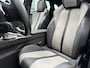 Peugeot 3008 1.6 HYbrid 225 GT - Automaat - Pano/schuifdak - Navi - Camera