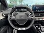 Peugeot 3008 1.6 HYbrid 225 GT - Automaat - Pano/schuifdak - Navi - Camera