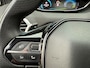 Peugeot 3008 1.6 HYbrid 225 GT - Automaat - Pano/schuifdak - Navi - Camera