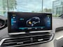 Peugeot 3008 1.6 HYbrid 225 GT - Automaat - Pano/schuifdak - Navi - Camera
