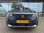 Peugeot 3008 1.6 HYbrid 225 GT - Automaat - Pano/schuifdak - Navi - Camera
