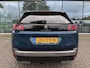 Peugeot 3008 1.6 HYbrid 225 GT - Automaat - Pano/schuifdak - Navi - Camera