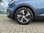 Peugeot 3008 1.6 HYbrid 225 GT - Automaat - Pano/schuifdak - Navi - Camera