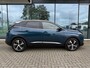 Peugeot 3008 1.6 HYbrid 225 GT - Automaat - Pano/schuifdak - Navi - Camera