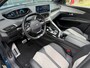 Peugeot 3008 1.6 HYbrid 225 GT - Automaat - Pano/schuifdak - Navi - Camera