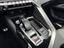 Peugeot 3008 1.6 HYbrid 225 GT - Automaat - Pano/schuifdak - Navi - Camera