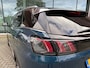 Peugeot 3008 1.6 HYbrid 225 GT - Automaat - Pano/schuifdak - Navi - Camera