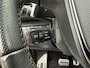Peugeot 3008 1.6 HYbrid 225 GT - Automaat - Pano/schuifdak - Navi - Camera
