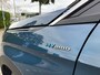 Peugeot 3008 1.6 HYbrid 225 GT - Automaat - Pano/schuifdak - Navi - Camera