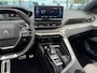 Peugeot 3008 1.6 HYbrid 225 GT - Automaat - Pano/schuifdak - Navi - Camera