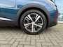 Peugeot 3008 1.6 HYbrid 225 GT - Automaat - Pano/schuifdak - Navi - Camera