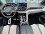 Peugeot 3008 1.6 HYbrid 225 GT - Automaat - Pano/schuifdak - Navi - Camera