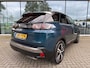 Peugeot 3008 1.6 HYbrid 225 GT - Automaat - Pano/schuifdak - Navi - Camera