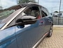 Peugeot 3008 1.6 HYbrid 225 GT - Automaat - Pano/schuifdak - Navi - Camera