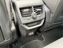 Peugeot 3008 1.6 HYbrid 225 GT - Automaat - Pano/schuifdak - Navi - Camera