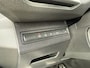Peugeot 3008 1.6 HYbrid 225 GT - Automaat - Pano/schuifdak - Navi - Camera
