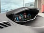 Peugeot 3008 1.6 HYbrid 225 GT - Automaat - Pano/schuifdak - Navi - Camera