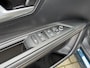 Peugeot 3008 1.6 HYbrid 225 GT - Automaat - Pano/schuifdak - Navi - Camera
