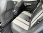 Peugeot 3008 1.6 HYbrid 225 GT - Automaat - Pano/schuifdak - Navi - Camera