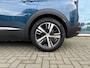 Peugeot 3008 1.6 HYbrid 225 GT - Automaat - Pano/schuifdak - Navi - Camera