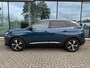 Peugeot 3008 1.6 HYbrid 225 GT - Automaat - Pano/schuifdak - Navi - Camera