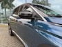 Peugeot 3008 1.6 HYbrid 225 GT - Automaat - Pano/schuifdak - Navi - Camera