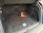 Peugeot 3008 1.6 HYbrid 225 GT - Automaat - Pano/schuifdak - Navi - Camera