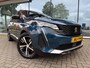 Peugeot 3008 1.6 HYbrid 225 GT - Automaat - Pano/schuifdak - Navi - Camera