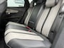 Peugeot 3008 1.6 HYbrid 225 GT - Automaat - Pano/schuifdak - Navi - Camera