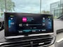 Peugeot 3008 1.6 HYbrid 225 GT - Automaat - Pano/schuifdak - Navi - Camera