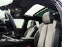 Peugeot 3008 1.6 HYbrid 225 GT - Automaat - Pano/schuifdak - Navi - Camera