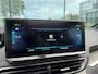 Peugeot 3008 1.6 HYbrid 225 GT - Automaat - Pano/schuifdak - Navi - Camera